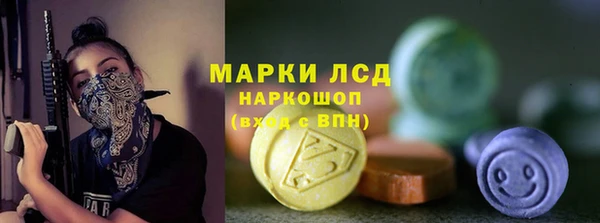 эйфоретик Баксан